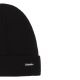2. Eisbar Skater Cap MU E407500-009