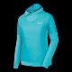 Salewa Pedroc PTC Alpha W Hoody 26355-3390
