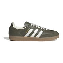 adidas Originals SAMBA OG JR0890 shoes