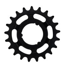 KMC Sprocket R SHIMANO Wide 21T