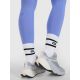 6. 4F Quick-Dry Training Leggings | Anna Lewandowska 4F 4FALSSS25TFTIF382-33S