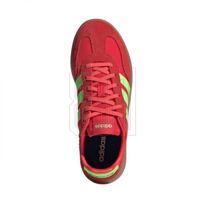 4. Adidas Barreda Decode W JR3539 shoes