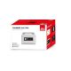 Solis S0136 Vacuum Sealer 950 mbar Stainless Steel