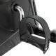20. VIRTUFIT V3 CHAIR BIKE / CYCLE TRAINER WITH HANDLE AND COMPUTER