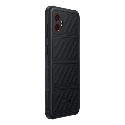 17. Samsung Galaxy Xcover 7 Pro (G766) DS 6/128GB Black EEdition