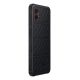 17. Samsung Galaxy Xcover 7 Pro (G766) DS 6/128GB Black EEdition