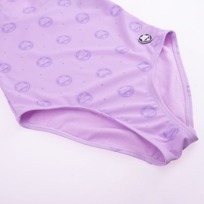 2. EVRI KIDS One-Piece Swimsuit for Children