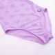 2. EVRI KIDS One-Piece Swimsuit for Children