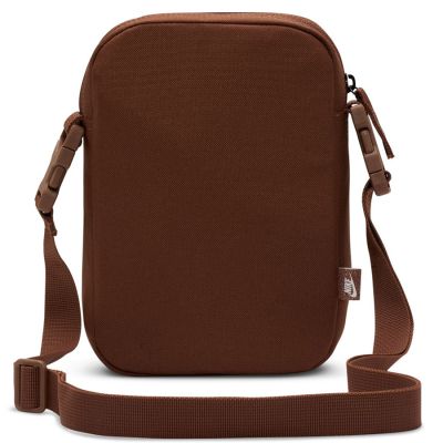 2. Nike Heritage Crossbody Bag DB0456-265