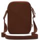 2. Nike Heritage Crossbody Bag DB0456-265