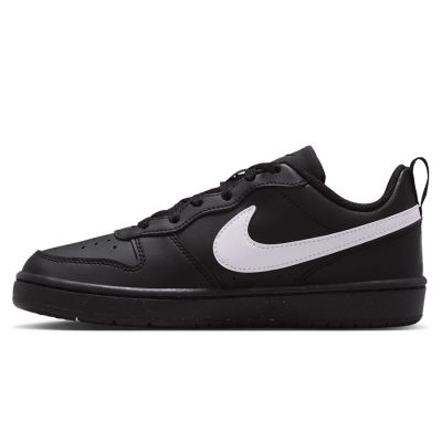 3. Nike Court Borough Low Recraft DV5456-013 shoes