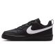 3. Nike Court Borough Low Recraft DV5456-013 shoes