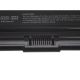 3. GREEN CELL BATTERY TS01 FOR TOSHIBA PA3534U-1BRS 4400 MAH 10.8V