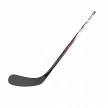Bauer Vapor X3 GripTac 1061712 Composite Stick