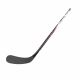 Bauer Vapor X3 GripTac 1061712 Composite Stick