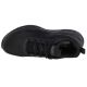 2. Skechers Skech-Air Court - Province M 232647-BBK shoes