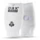 DBX-KM White DBX Bushido Karate Mitts