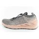 2. Lowa Fusion Low W 320415 9707 sports shoes