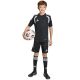 7. adidas Tiro 26 League Jersey for kids black KB1319