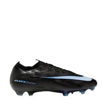 Nike Zoom Mercurial Vapor 16 Elite FG FQ1457 001 Football Boots