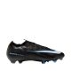 Nike Zoom Mercurial Vapor 16 Elite FG FQ1457 001 Football Boots