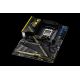 23. Asrock X870E TAICHI OCF Motherboard