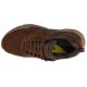3. Skechers Benago-Treno 66204-CDB Brown 42