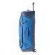 8. Deuter Duffel Pro Movo 90 3501225-1397 neptune-nightblue