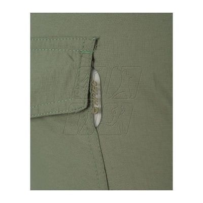 3. Hi-tec Ibg Loop shorts 1/2 M 92800331399