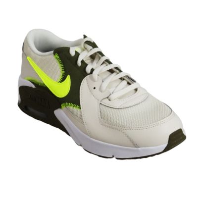 3. Nike Air Max Excee Kids' Sneakers - CD6894-021