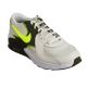 3. Nike Air Max Excee Kids' Sneakers - CD6894-021