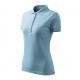 6. Malfini Pique Polo W MLI-21015