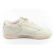 24. Reebok Club Vintage M DV6434 shoes