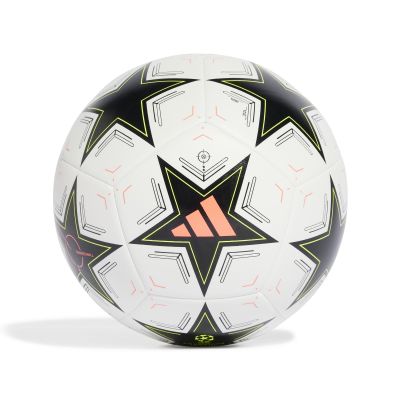 adidas Champions League UCL Training IX4062 Football