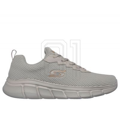 14. Skechers sneakers unisex 118106-TPE