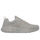 14. Skechers sneakers unisex 118106-TPE