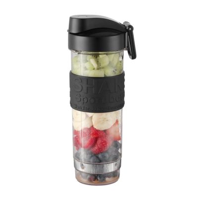 12. Smoothie Jug Blender 700W SM3490 CONCEPT
