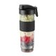 12. Smoothie Jug Blender 700W SM3490 CONCEPT