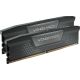 2. Corsair Vengeance CMK32GX5M2B6000C38 Memory Module 32GB 2 x 16GB DDR5 288-pin DIMM