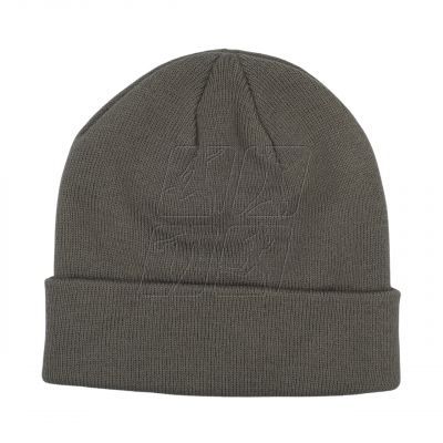 2. Champion Beanie Cap 806065 ES072