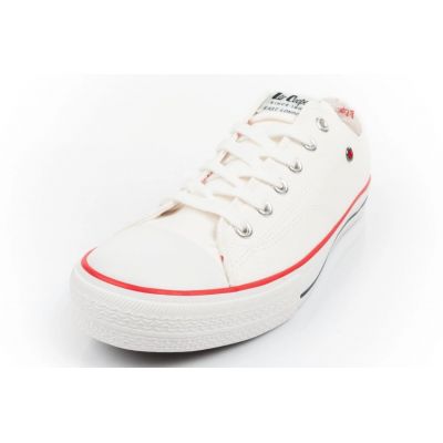 4. Lee Cooper M LCW-22-31-0874M shoes