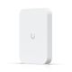 22. Access Point Wi-Fi 7 Ubiquiti UniFi U7 In-IW 2.4GHz(2 x 2)/5GHz(2 x 2) PoE+/PoE 1x2.5G (U7-IW-EU)