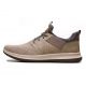 6. Skechers Delson Camben M 65474-TPE shoes