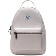 Herschel Nova Mini Backpack 11395-05456 Gray One size