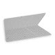 5. EK 3831109836637 part / accessory for computer cooling systems Rear registration
