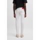 4. HUGO 734 BIANCO jeans (50537696-100)