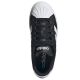 3. Adidas Streettalk Kids Shoes Black JQ8610