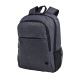 4. HP Prelude Pro Laptop Backpack for 15.6" Notebook Gray 4Z513AA