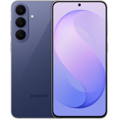 3. Samsung Galaxy S26 FE (S741B) ds 5G 8/128GB Blueberry