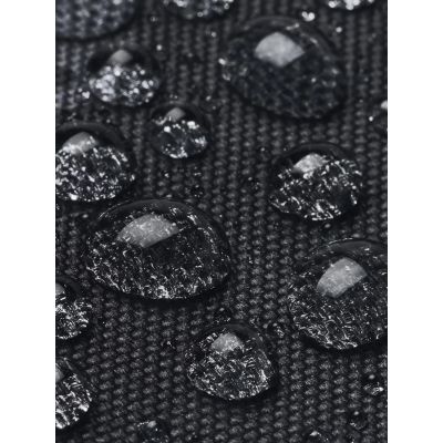 8. Under Armour 1369223-010 Sports Bag
